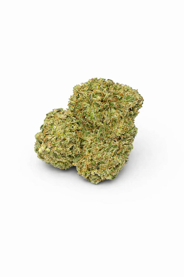 Triangle Kush (TK)
