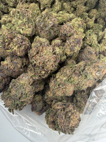 Lychee Gelato (#27)