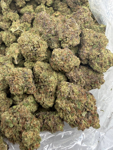 Caviar Runtz (#5)