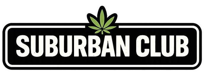 Suburban Club