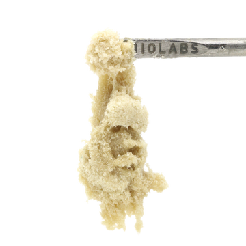 710 Labs - Persy Water Hash