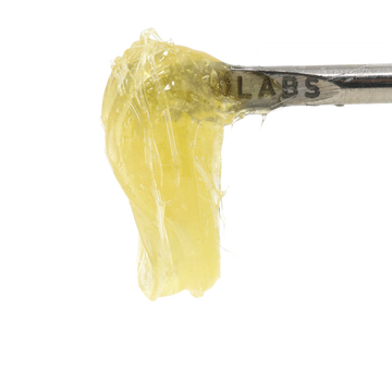 710 Labs - Persy Rosin